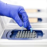 Top Tips for Understanding PCR and RT-PCR